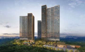 nava-grove-aerial-view-singapore