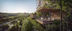 nava-grove-chill-out-pavillion-singapore