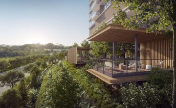 nava-grove-chill-out-pavillion-singapore