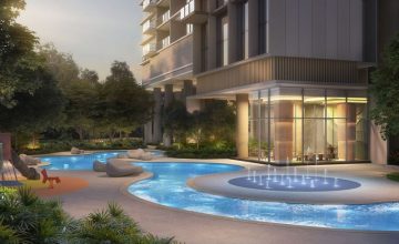 nava-grove-lazy-river-singapore